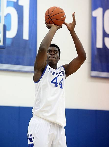 Dakari-Johnson1.jpg