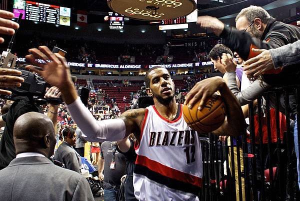 lamarcus-aldridge-january-2014-1.jpg