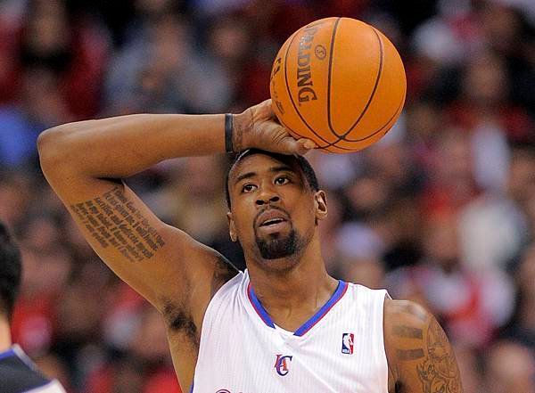 Deandre-Jordan-Hd.jpg