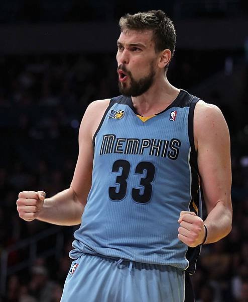 12-11-12_marc_gasol_dentro.jpg