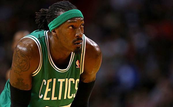 gerald-wallace-e1393970741969.jpg