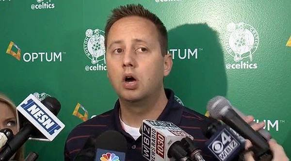 austinainge.jpg