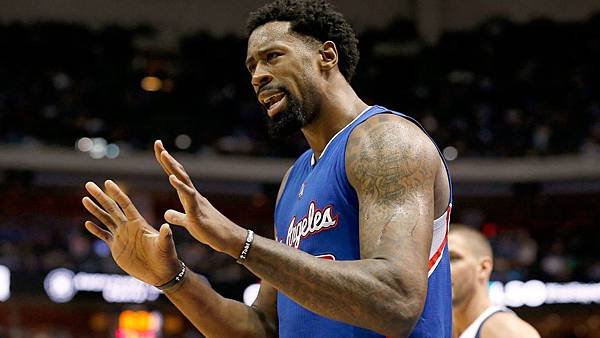 020915-NBA-LA-Clippers-Deandre-Jordan-reacts-MM-PI_vresize_1200_675_high_99.jpg