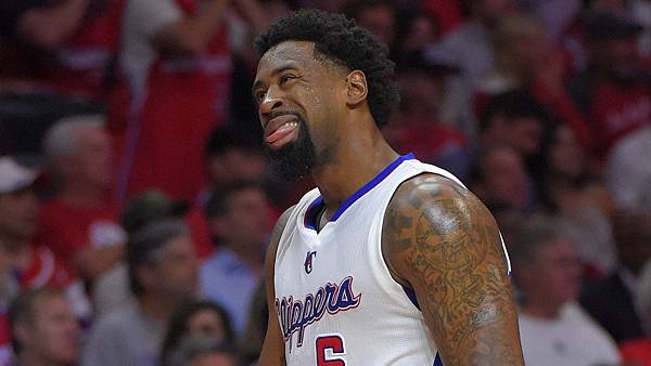 la-sp-cn-deandre-jordan-clippers-spurs-20150429.jpg