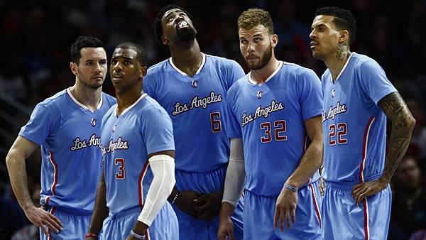 lat-sp-jj-redick-chris-paul-deandre-jordan-blake-griffin-matt-barnes-20150328.jpg