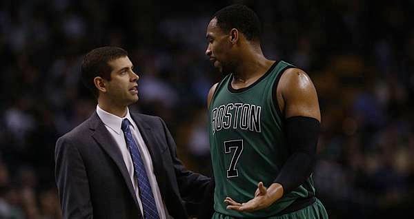 celtics_brad_stevens_jared_sullinger_011415.jpg