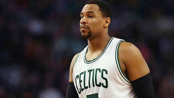 sullinger-jared-32415-us-news-getty-ftr_1h5i9pc4oz5vw1k30k0d7390fj.jpg