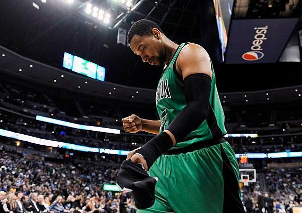 010714sullinger2.jpg