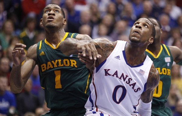 ku_bkc_baylor_nk_09_t600x381.jpg