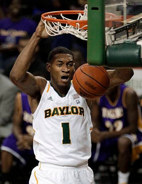 paul-quinn-baylor-bas_jams-1.jpg