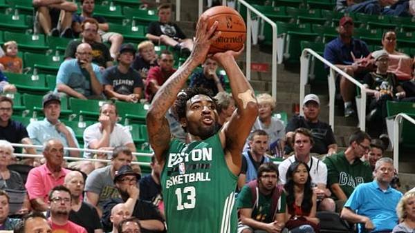 James-Young-SUmmer-League.jpg