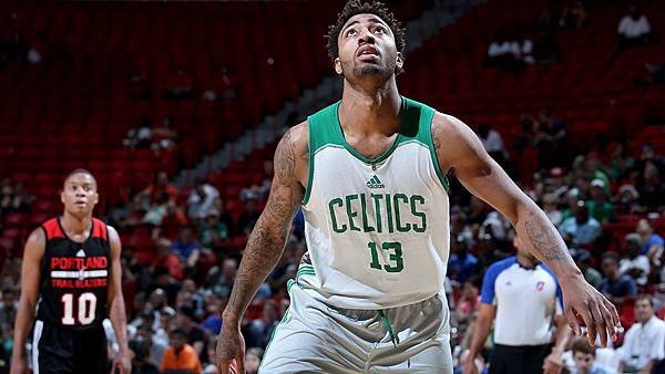 071815-NBA-celtics-young-looks-for-rebound-ahn-PI.vresize.1200.675.high.22.jpg