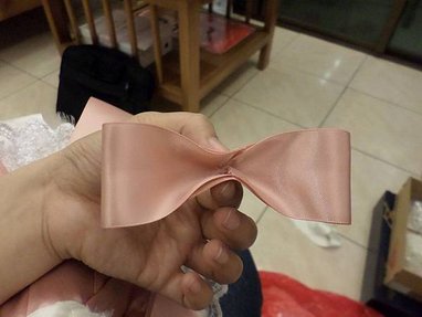 SAM_3913