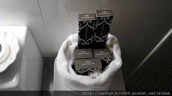 IMG_20150714_155612.jpg