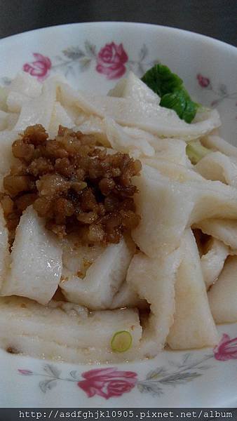 IMG_20150824_121750.jpg