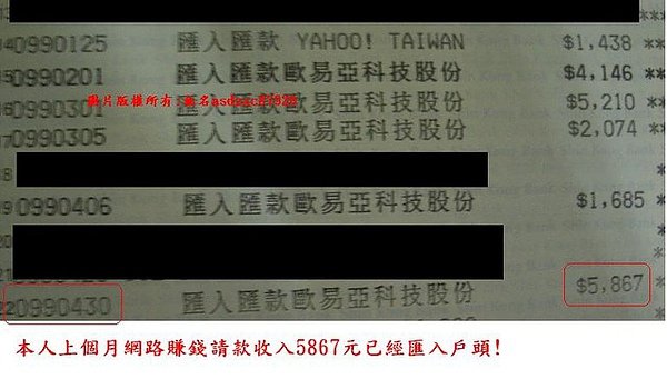 1597995475.jpg