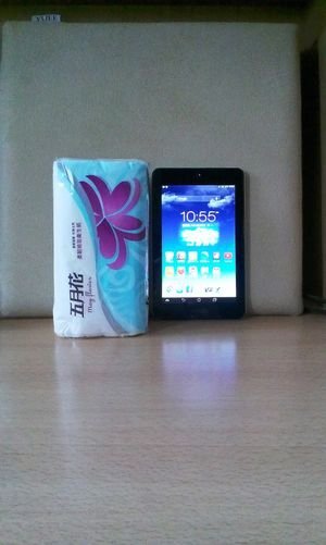 asus memo pad hd7 