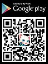 白貓project android安裝 Google play