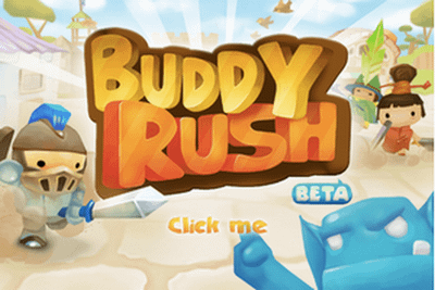 buddy rush.png