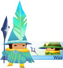 wizz.jpg