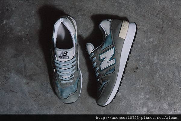 new-balance-1300-jp-2015-1