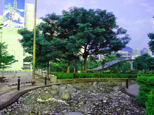 citysquare01.jpg