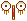 12264893453.gif