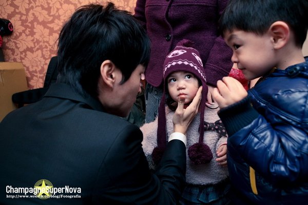 20110129-pic00484_調整大小_調整大小.jpg