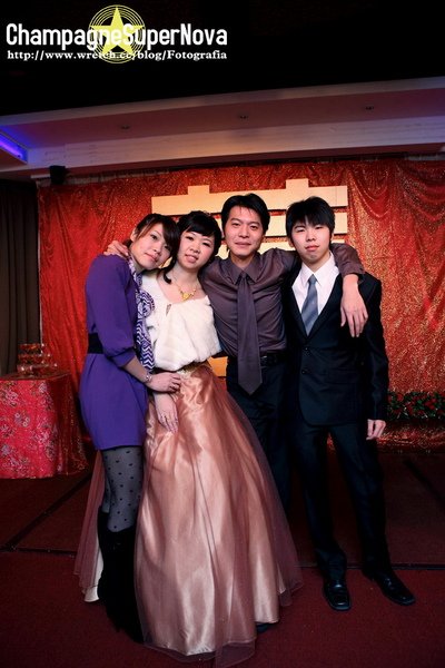20110129-pic00983_調整大小_調整大小.jpg