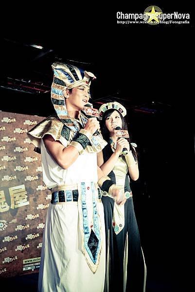 pic000339_調整大小_調整大小_調整大小.jpg