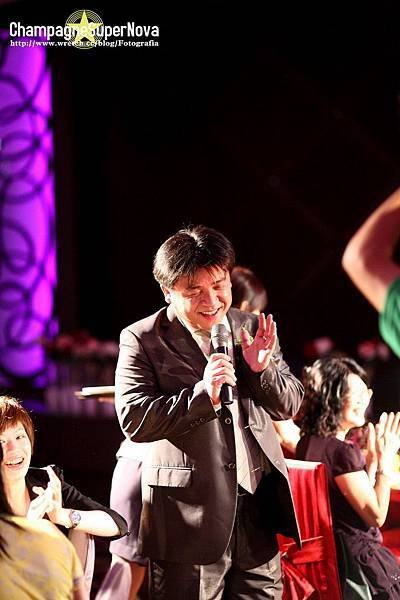 IMG_001 (866)_調整大小_調整大小_調整大小.jpg