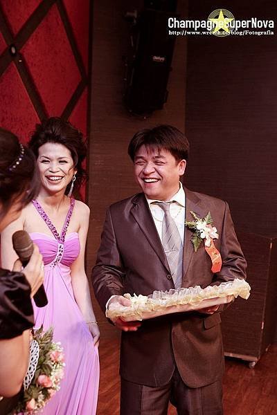 IMG_001 (973)_調整大小_調整大小_調整大小.jpg