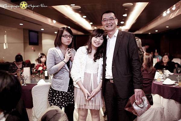 Pic000044