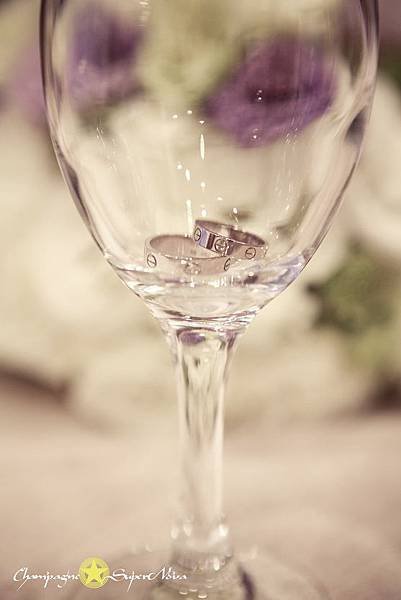 Pic000071