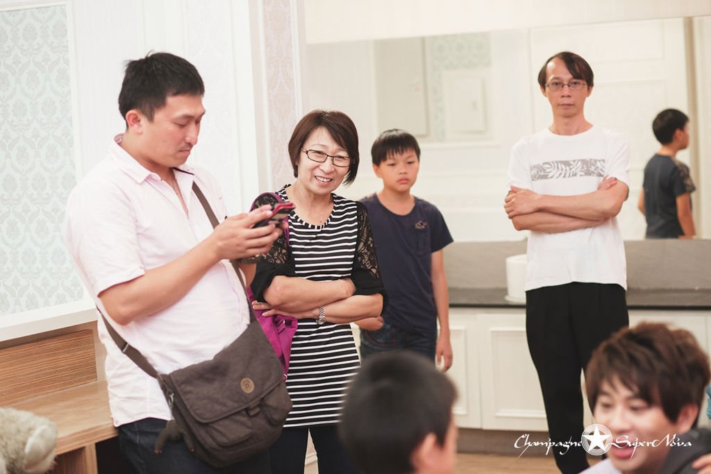 後製小檔00034.jpg
