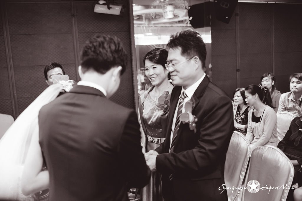 後製小檔00123.jpg