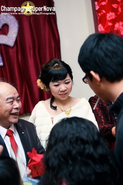 20110129-pic01040_調整大小_調整大小_調整大小.jpg