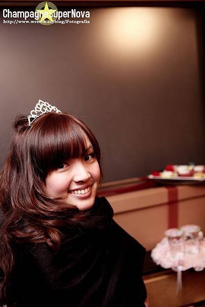 20110326-pic0166.jpg