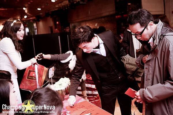 20110326-pic0213.jpg