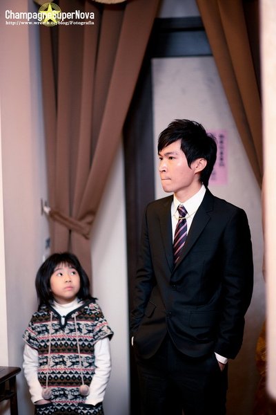20110129-pic00398_調整大小_調整大小.jpg