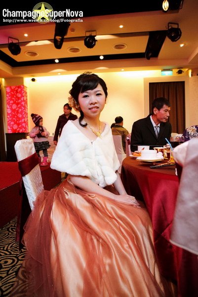 20110129-pic00887_調整大小_調整大小_調整大小.jpg