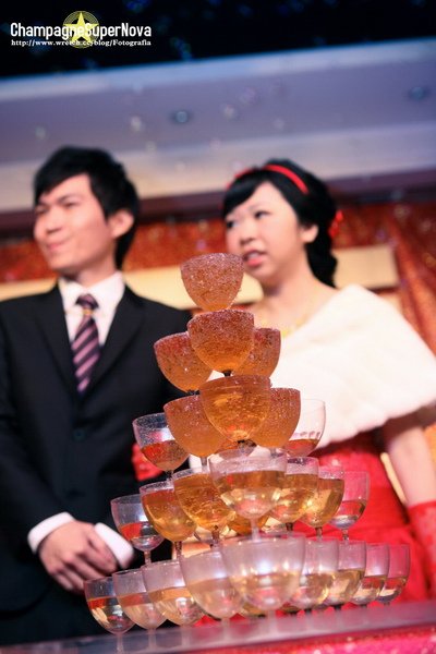 20110129-pic00578_調整大小_調整大小.jpg