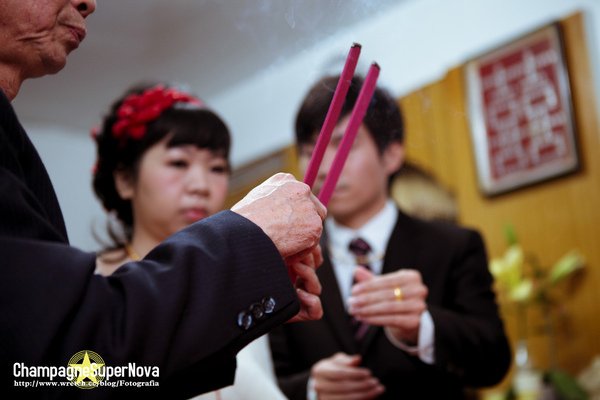 20110129-pic00321.jpg