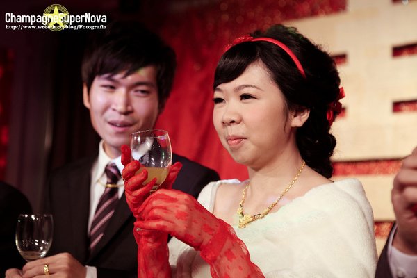 20110129-pic00596.jpg