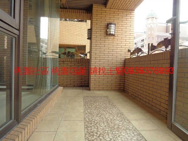 YCBA014AG014791108C