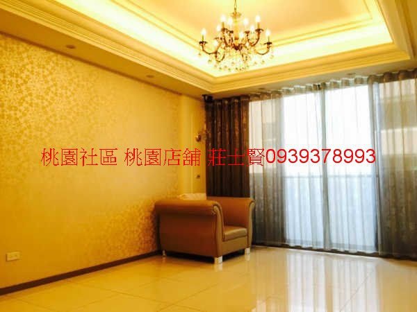 YCBA014AG059979503C