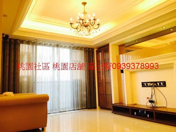 YCBA014AG059979502C