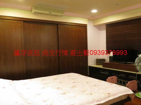 YCBA014AG059985407C
