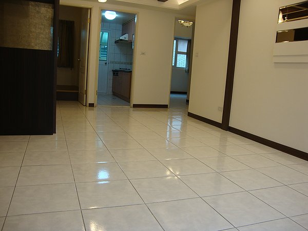 DSC04727.JPG