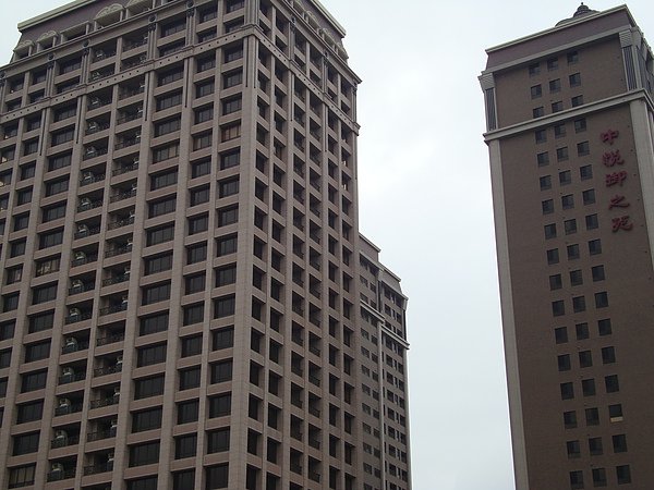 DSC01428.JPG